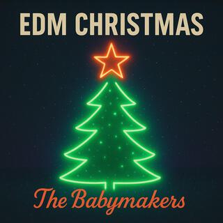 The Babymakers