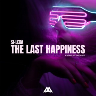 Si-Lexa