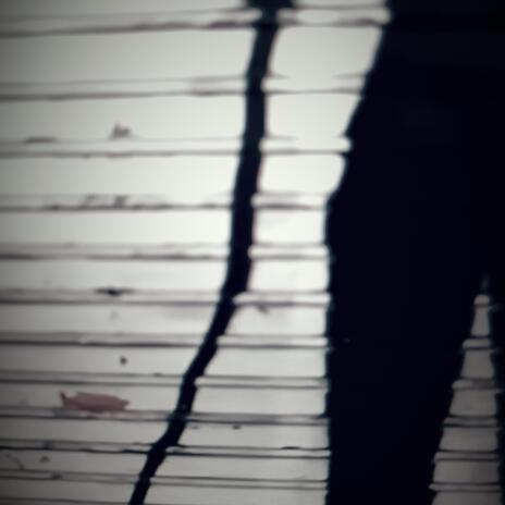 catch cover art