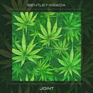 Joint