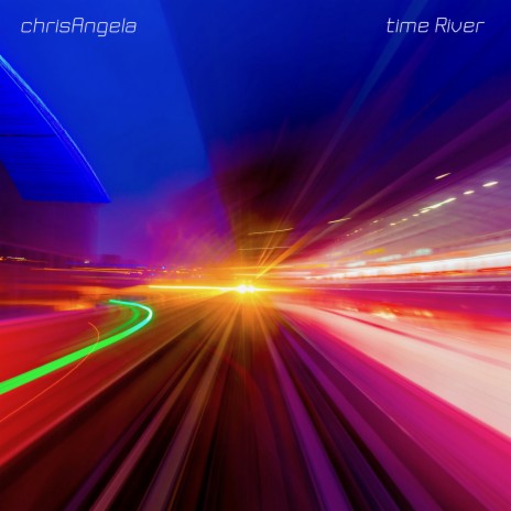 Time River