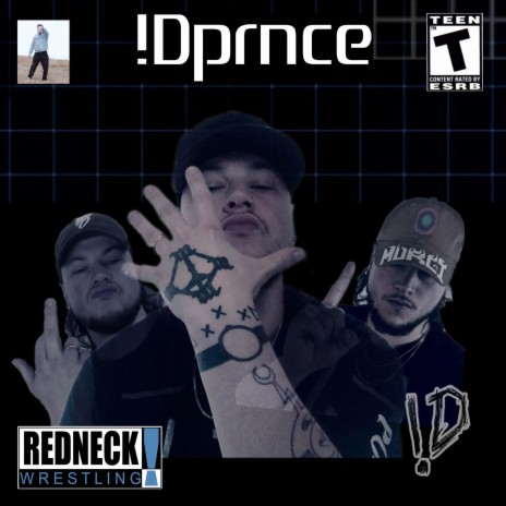 FORTRESS (GUIDANCE) cover art