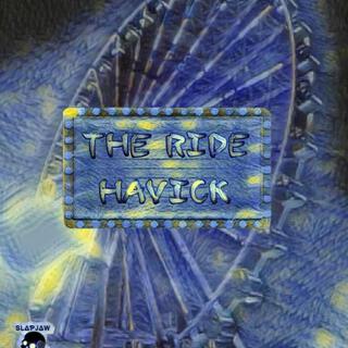 The Ride