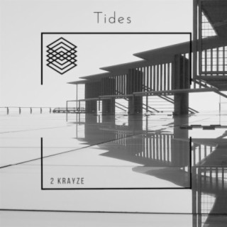 Tides