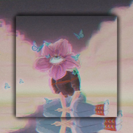 Wild Trip ft. Voltron cover art