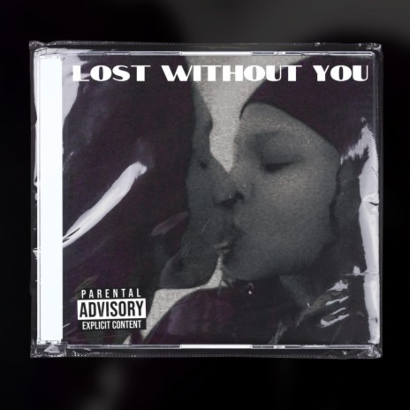 Pink cover art