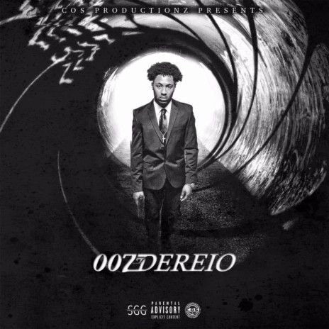Casino Royale ft. BigMoneyLexx cover art