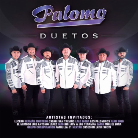 Mi Uno Y Mil Detalles ft. Juan Solo cover art