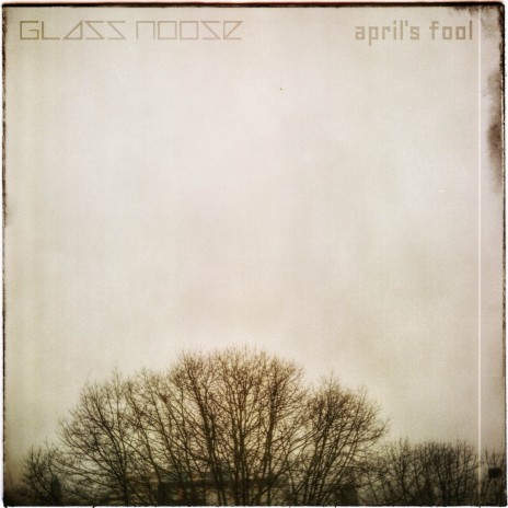 Waiting Around cover art