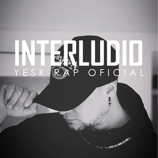 YeskRapOficial