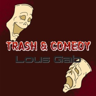 Lous Gab