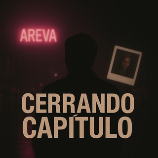Cerrando Capítulo