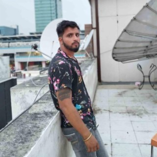 Boby Kumar Mishra