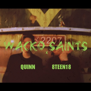 8TEEN18