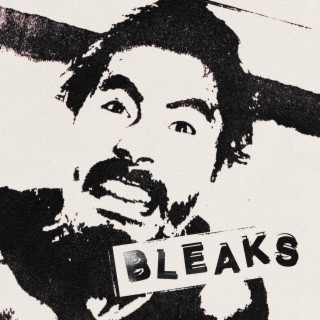 Bleaks