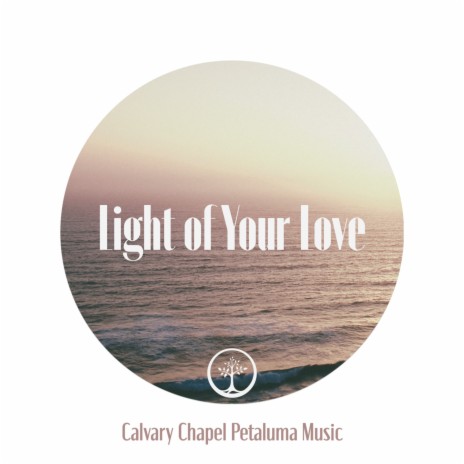 Light of Your Love ft. Abby Vestnys, Zach Vestnys & Jesse Lasley
