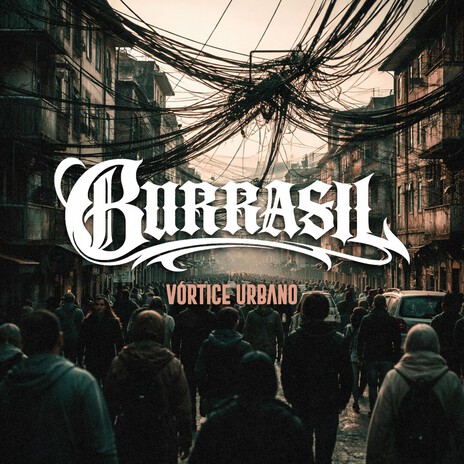 Autonomia Emocional cover art