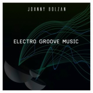 Electro Groove Music
