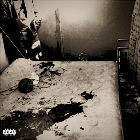 asesinato cover art