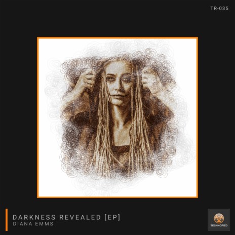Blackhole (Original Mix) cover art
