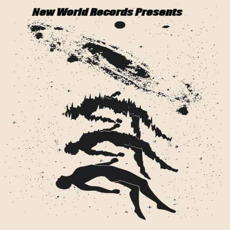 MADNESS cover art