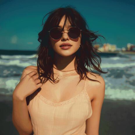 Drip Me Twice cover art