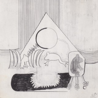 Kaeruniaeteyokatta