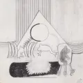 Kaeruniaeteyokatta