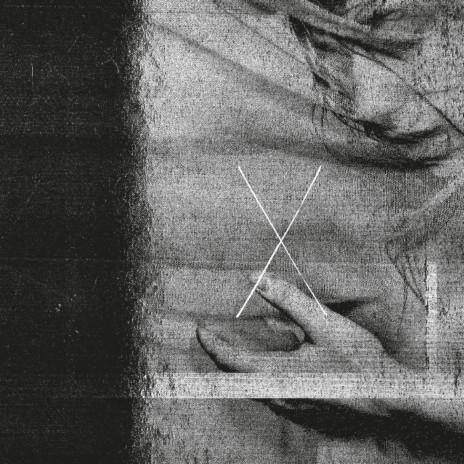 White Lies cover art