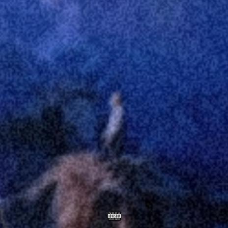 THE ONE cover art