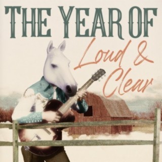 The Year Of