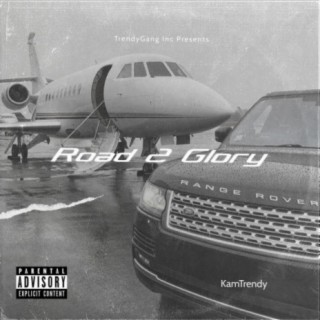 Road 2 Glory