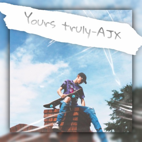 danger cover art