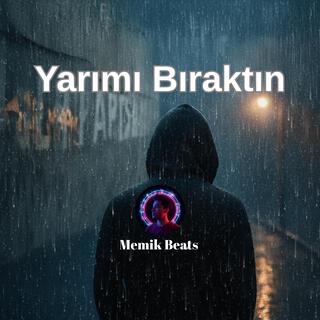 Memik Beats