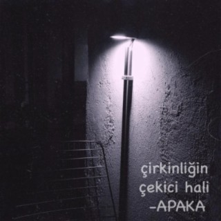 Çirkinliğin Çekici Hali