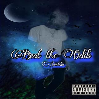 Beat the Odds