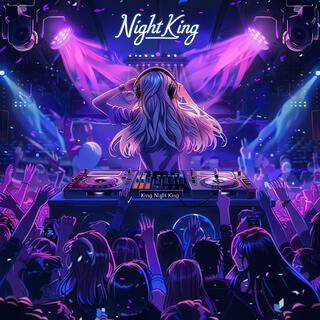 Night King