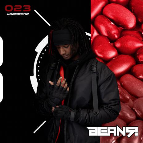Beans!