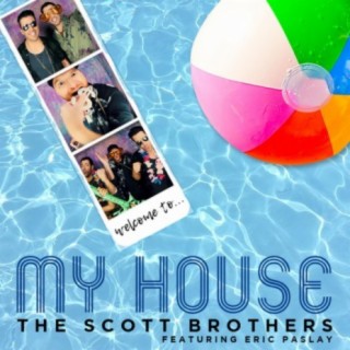 Scott Brothers
