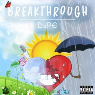 DopeGoKrazy