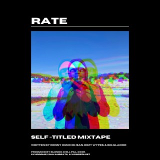 RATE