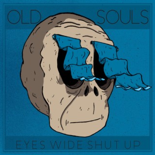 Eyes Wide Shut Up