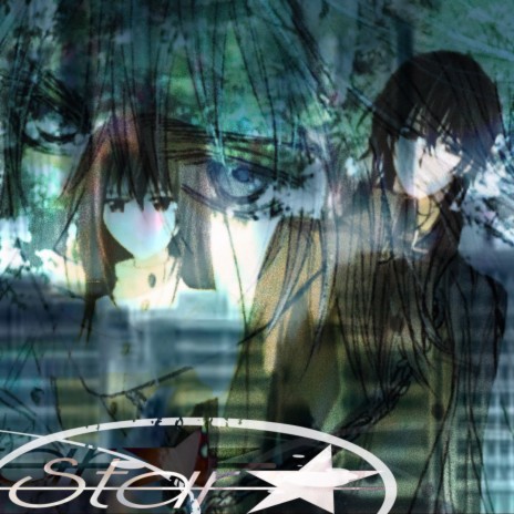 who r u ft. universe cover art
