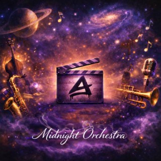 Midnight Orchestra