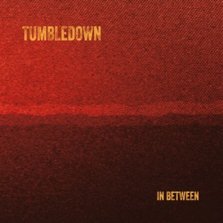 In Between