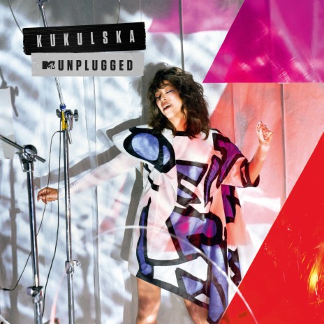 Kobieta (Live) ft. Natalia Szroeder