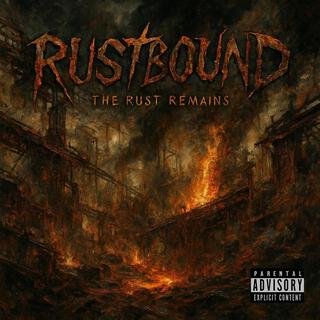 RustBound
