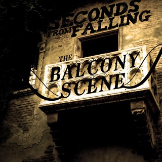 Seconds From Falling