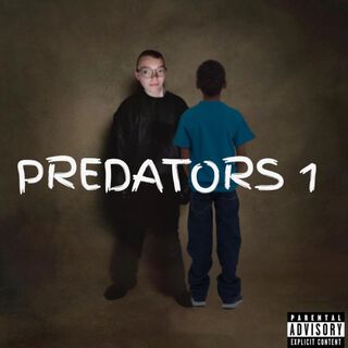 Predators 1