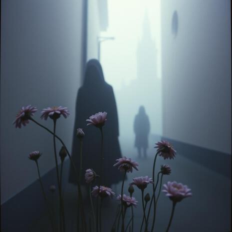 Ring Around the Rosy cover art